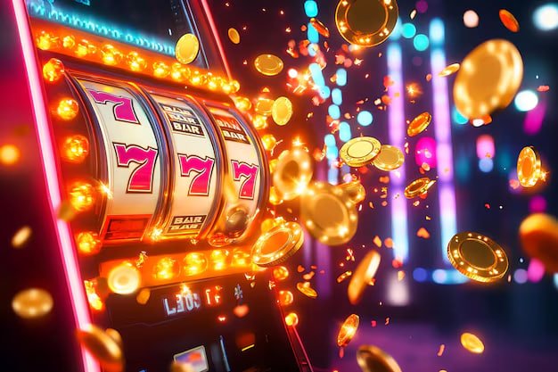 i3rl Sportsbook